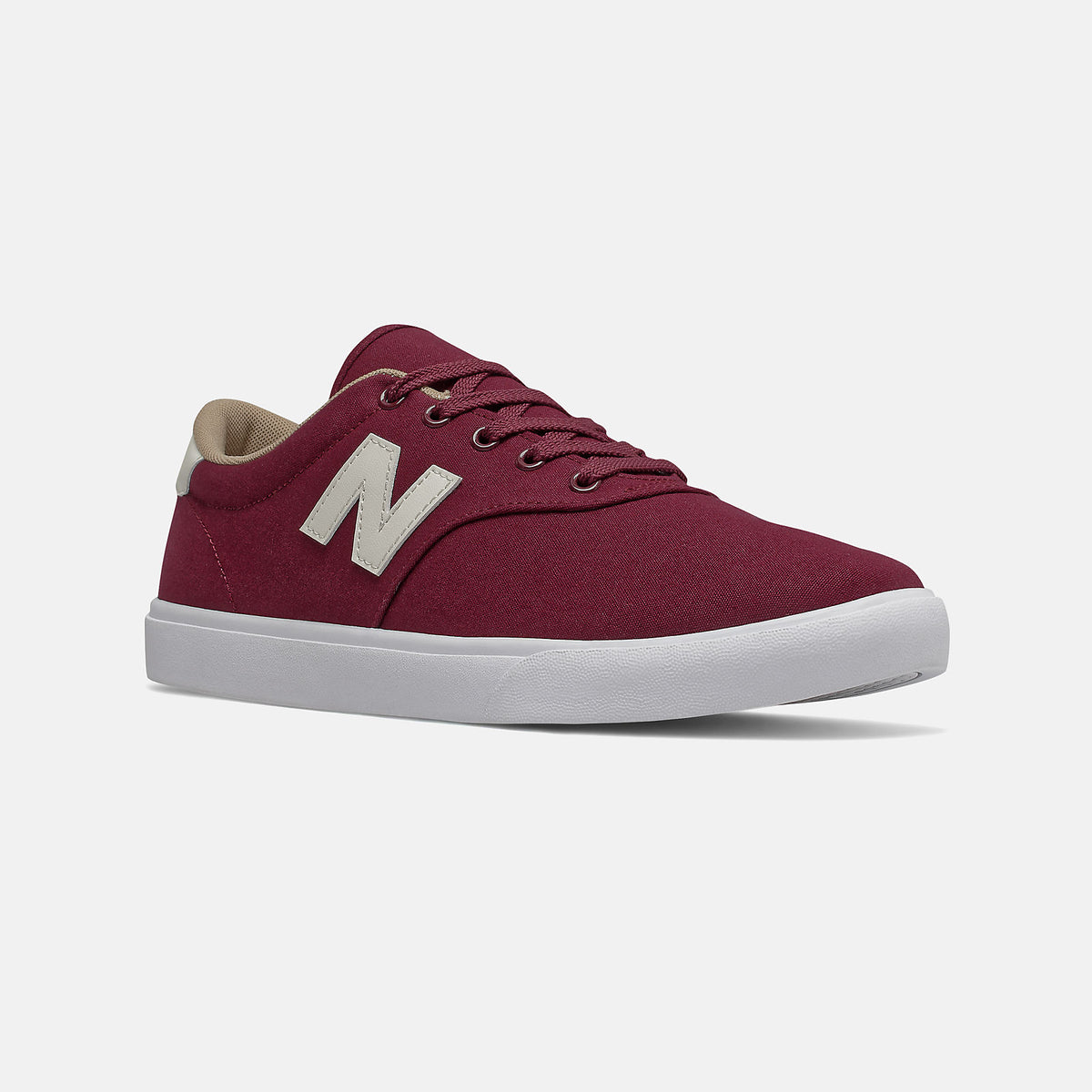 Women/Men New Balance AM55