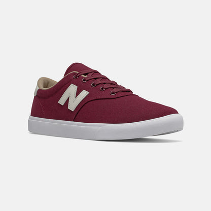 Women/Men New Balance AM55