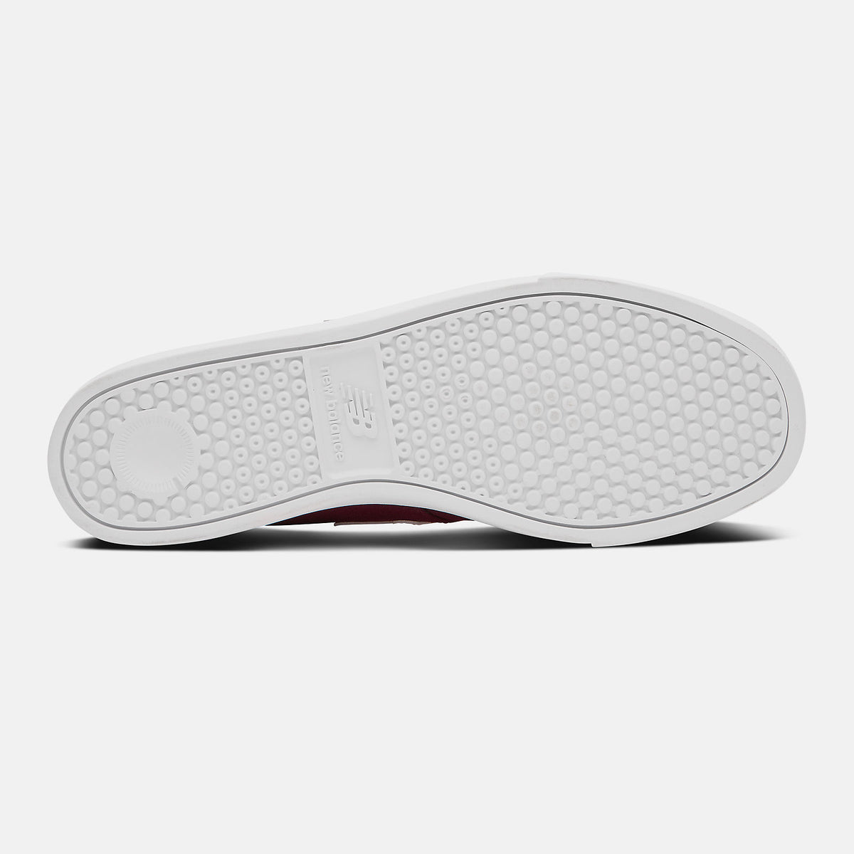 Women/Men New Balance AM55
