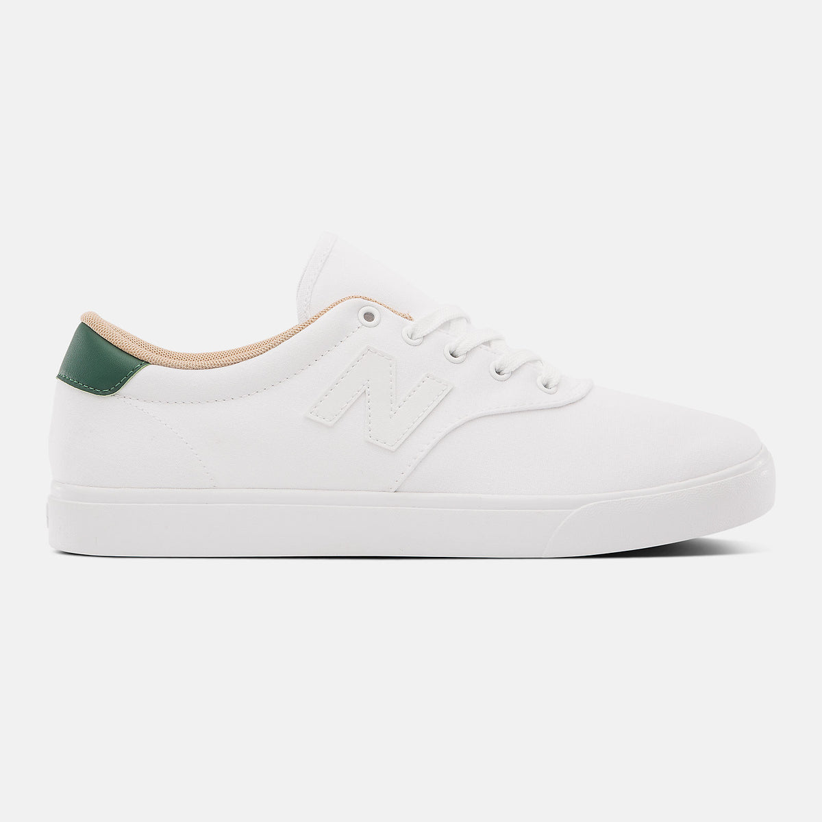 Women/Men New Balance AM55
