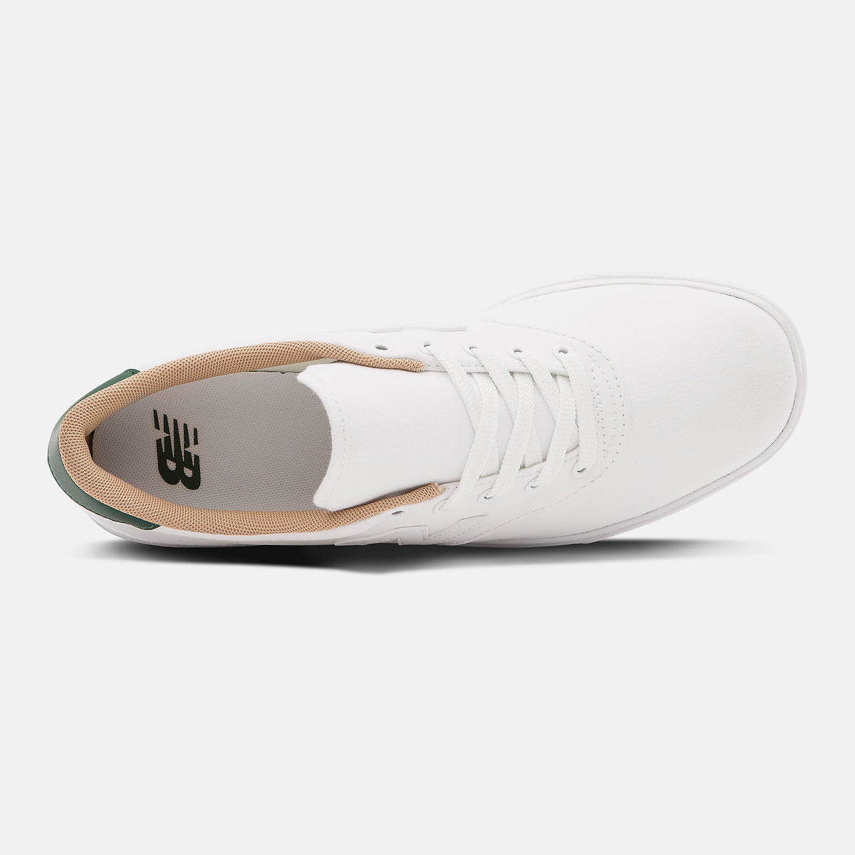 Women/Men New Balance AM55