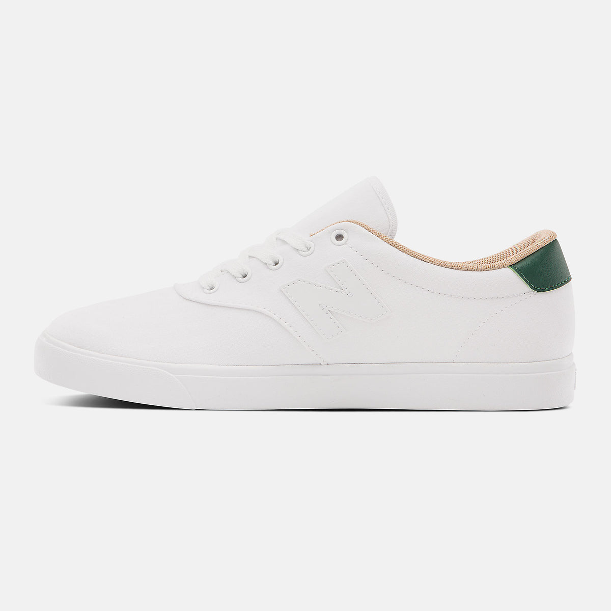 Women/Men New Balance AM55