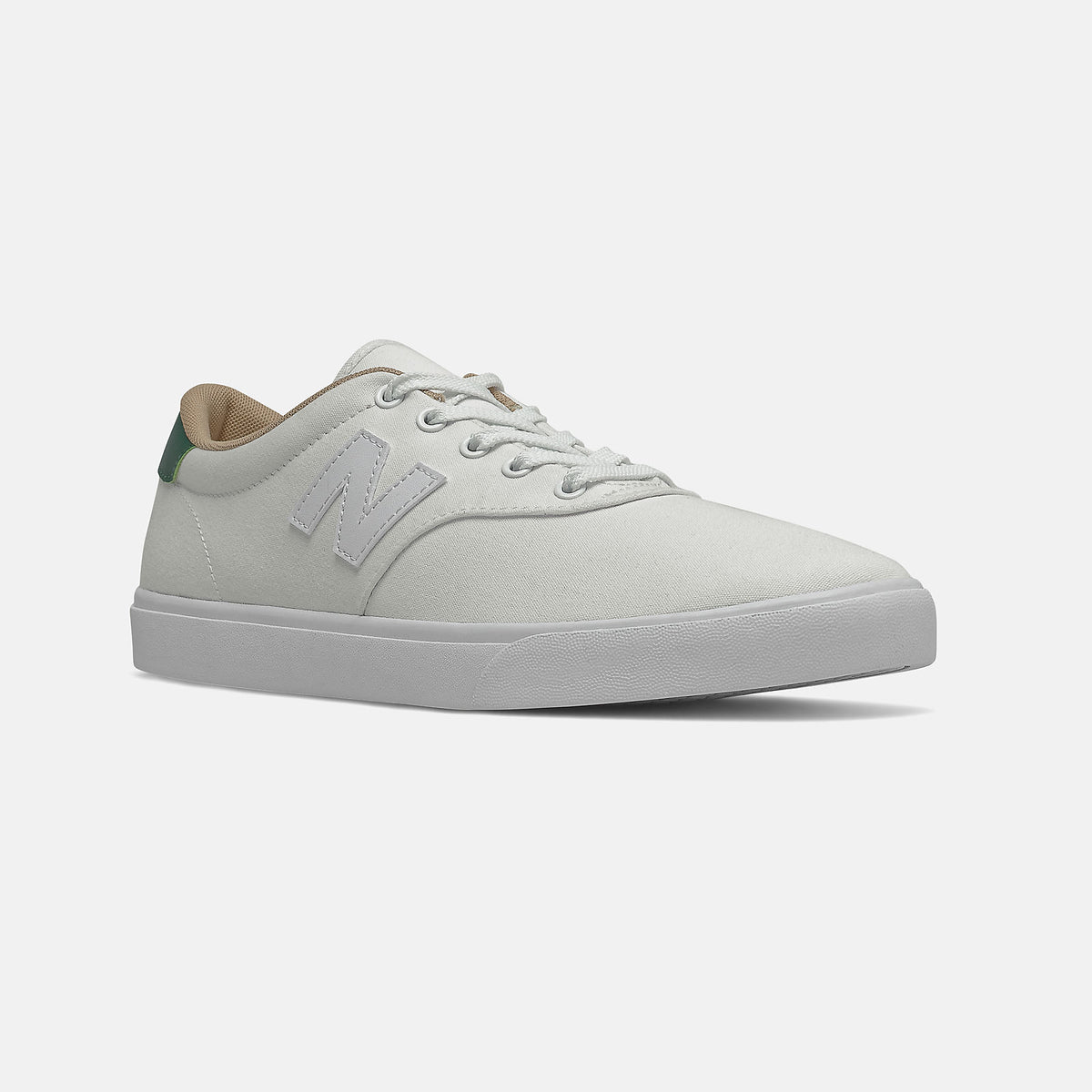 Women/Men New Balance AM55