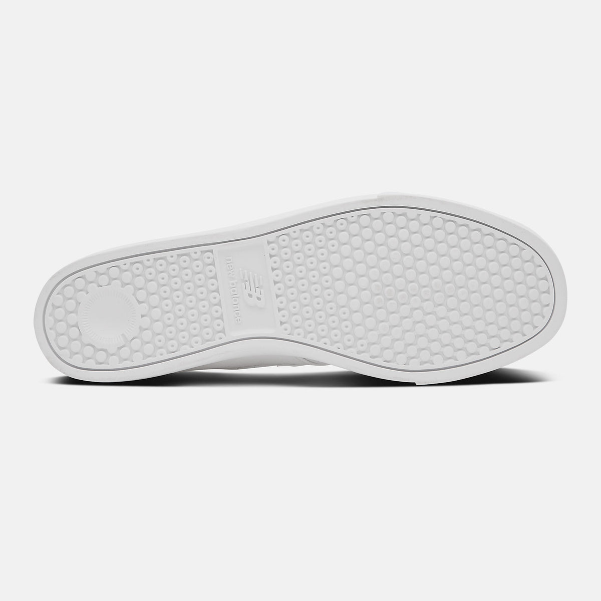Women/Men New Balance AM55