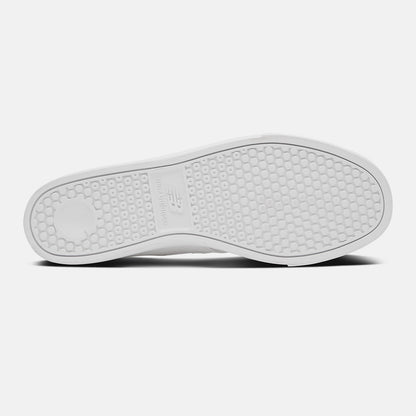 Women/Men New Balance AM55