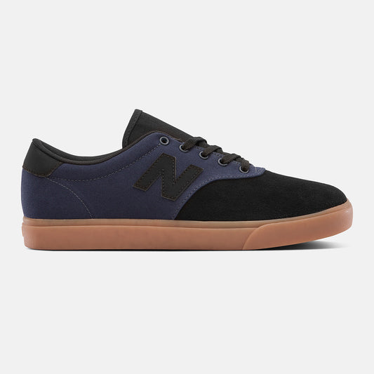 Women/Men New Balance AM55