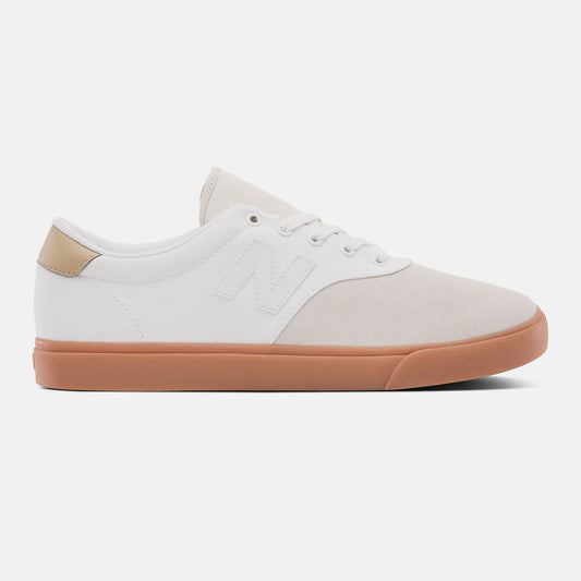 Women/Men New Balance AM55