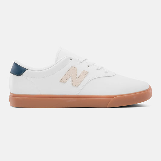 Women/Men New Balance AM55