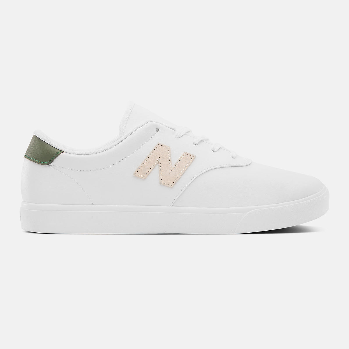 Women/Men New Balance AM55