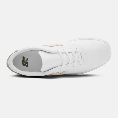 Women/Men New Balance AM55