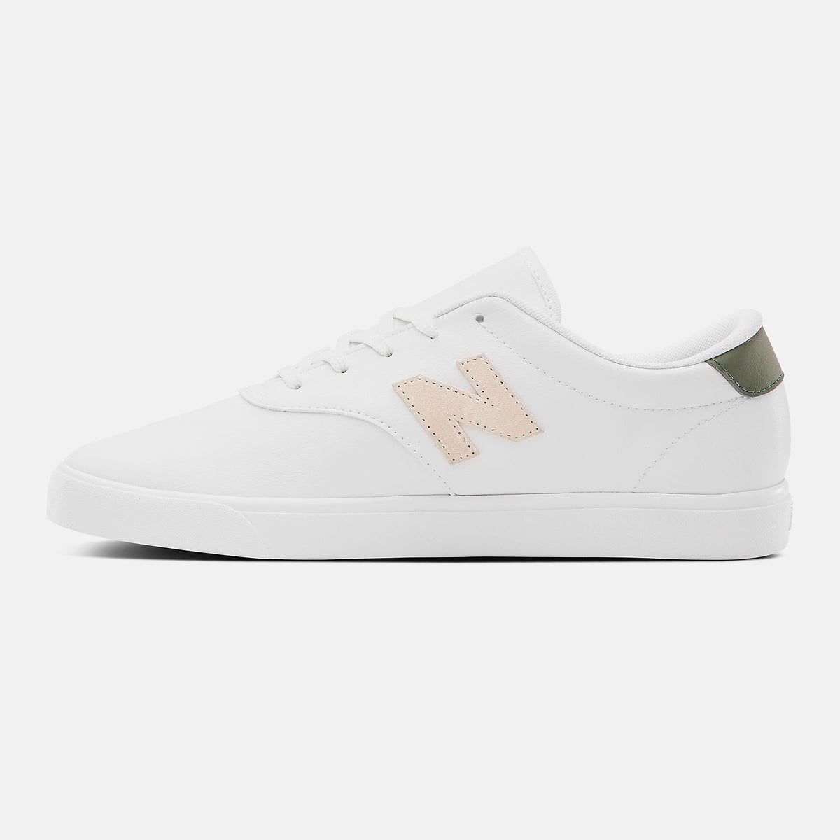 Women/Men New Balance AM55