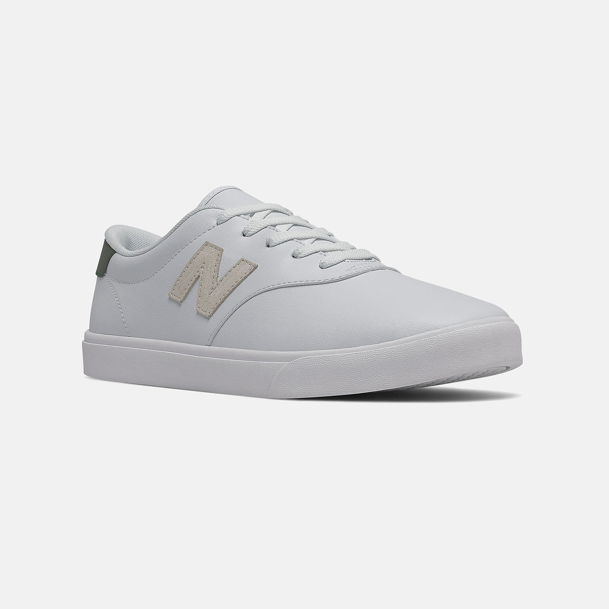 Women/Men New Balance AM55