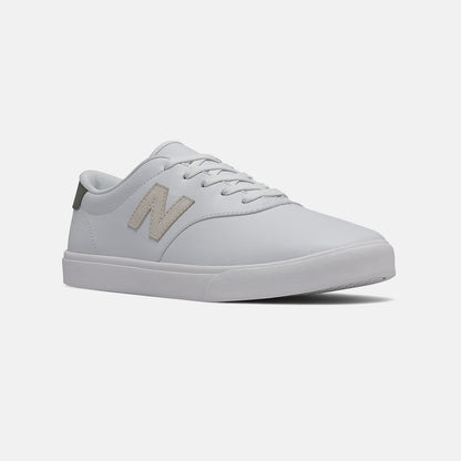 Women/Men New Balance AM55
