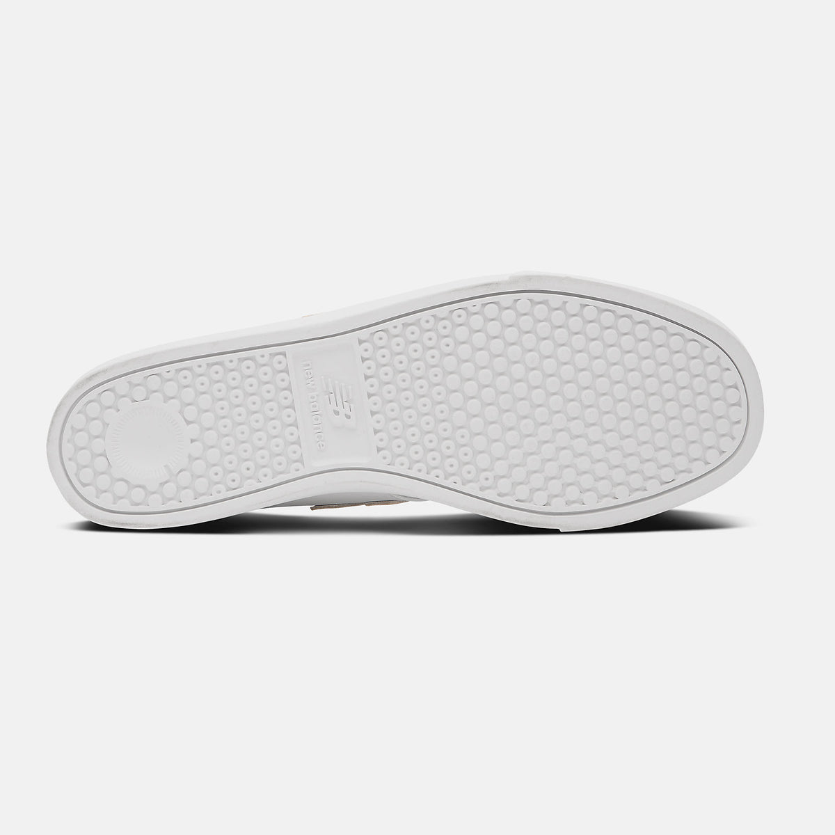 Women/Men New Balance AM55