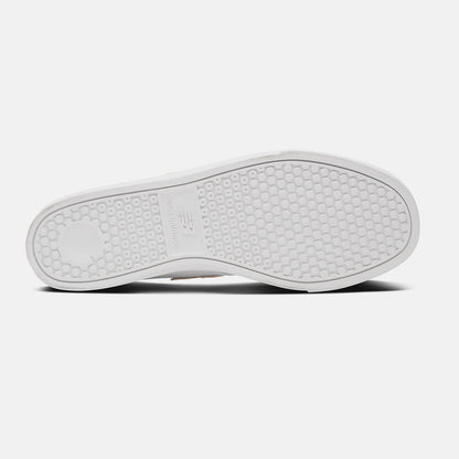 Women/Men New Balance AM55
