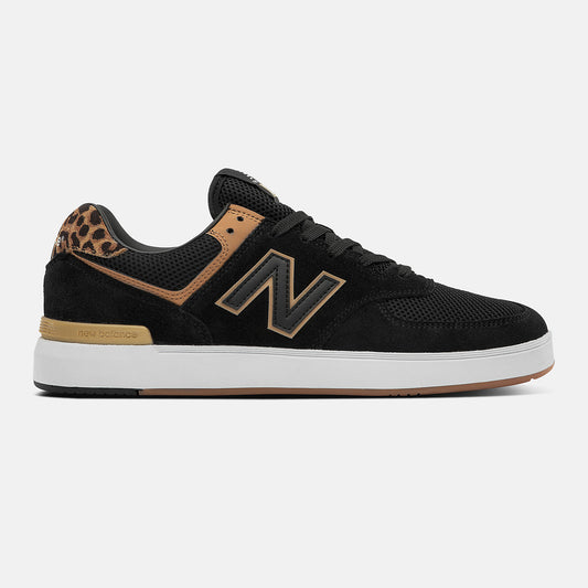 Women/Men New Balance All Coasts 574