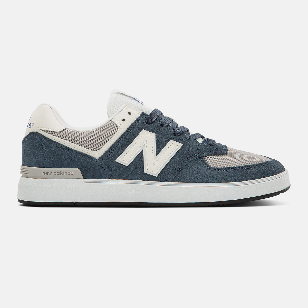 Women/Men New Balance All Coasts 574
