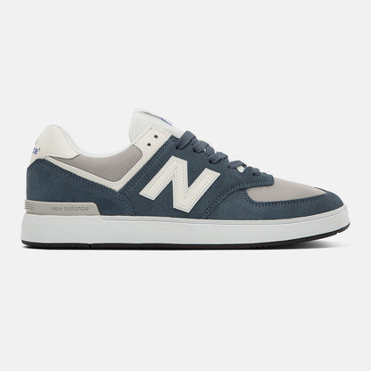 Women/Men New Balance All Coasts 574