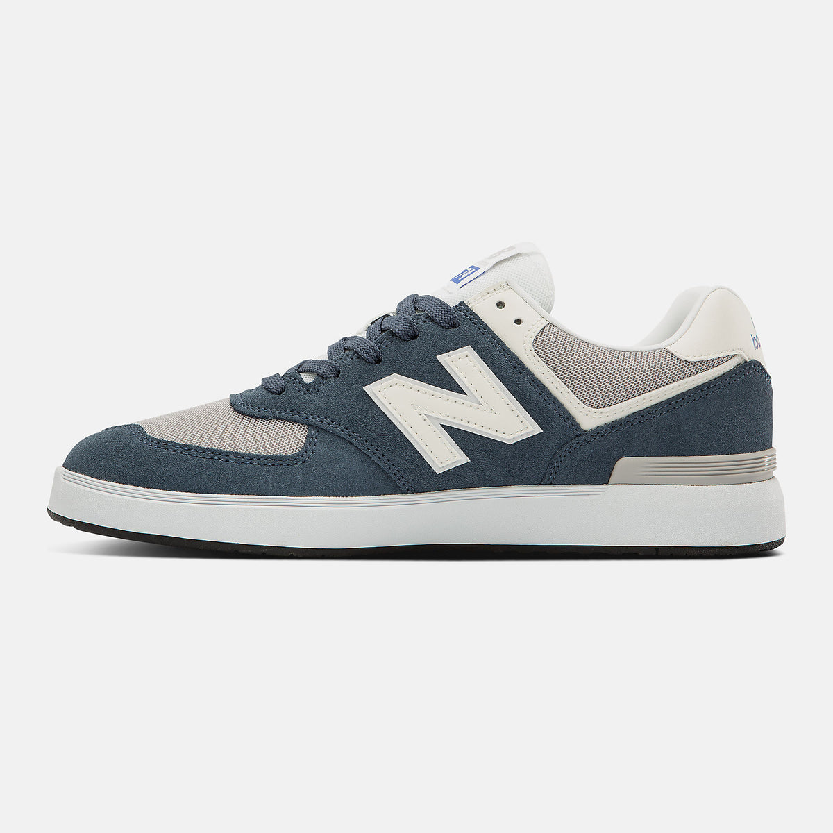 Women/Men New Balance All Coasts 574