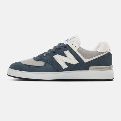 Women/Men New Balance All Coasts 574