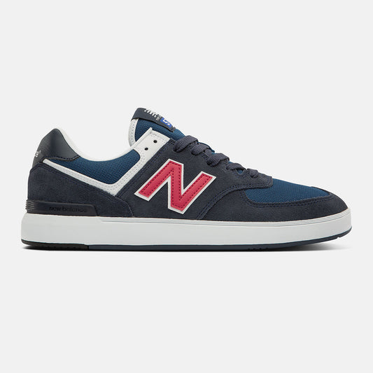 Women/Men New Balance New Balance All Coasts AM574