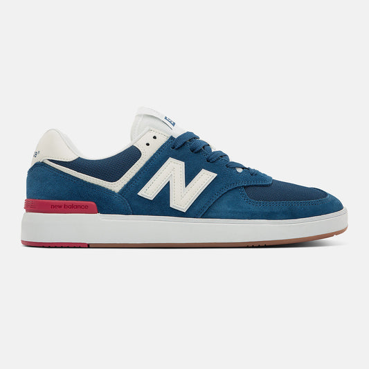 Women/Men New Balance New Balance All Coasts AM574
