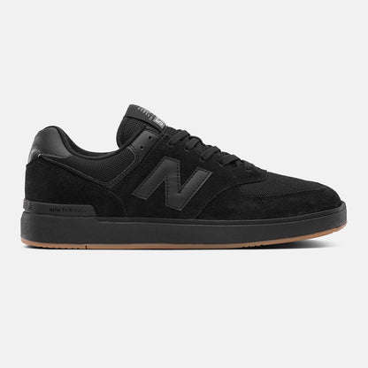 Women/Men New Balance AM574