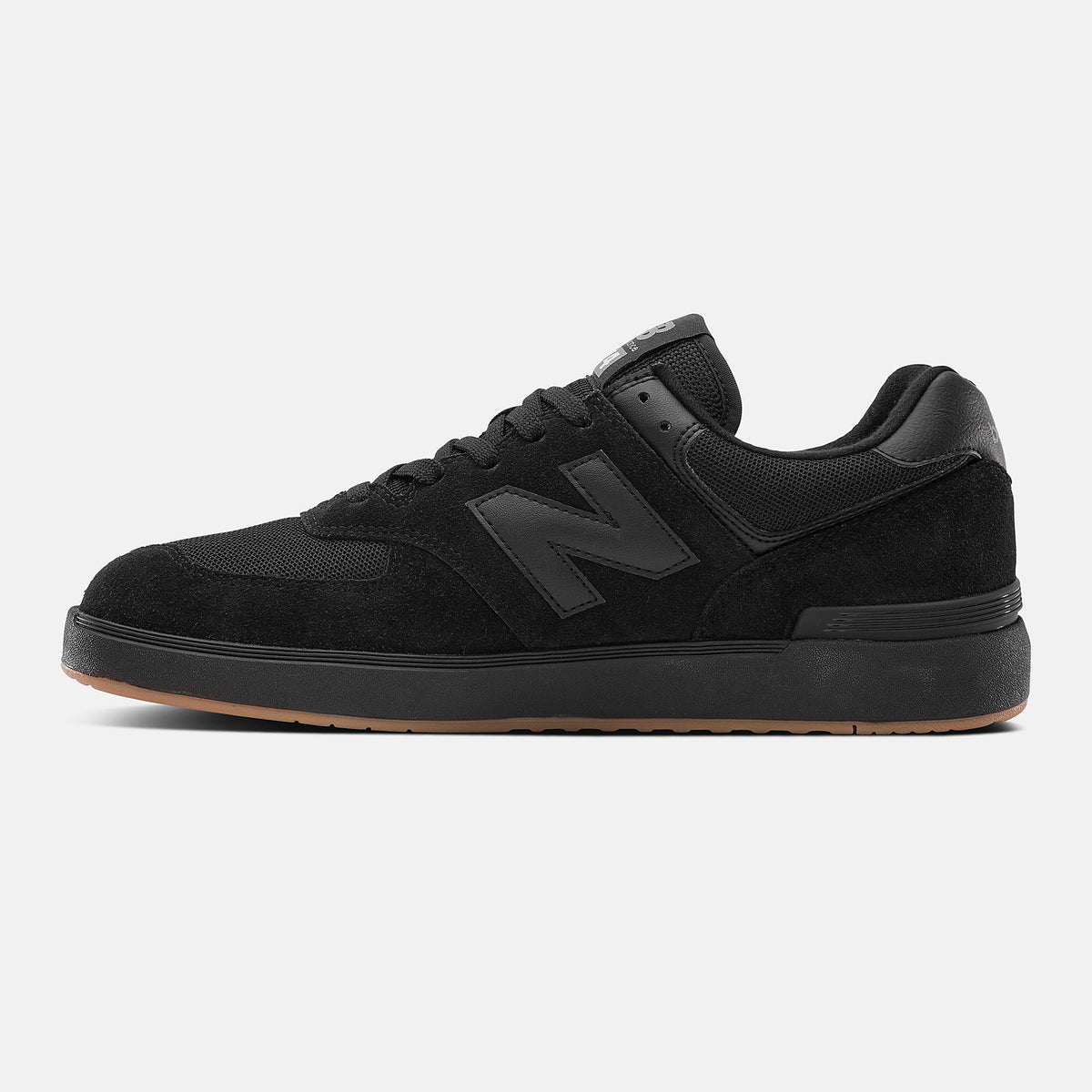 Women/Men New Balance AM574