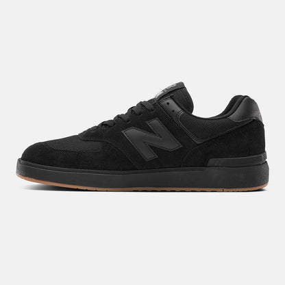 Women/Men New Balance AM574