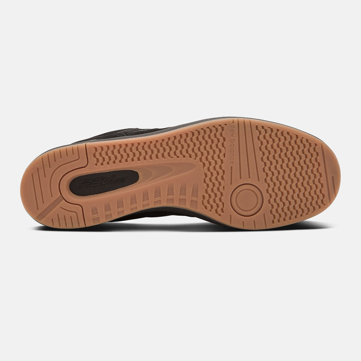 Women/Men New Balance AM574