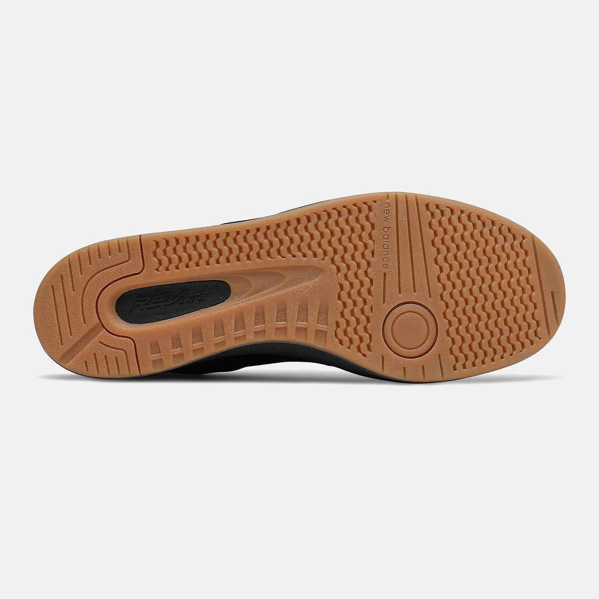 Women/Men New Balance AM574