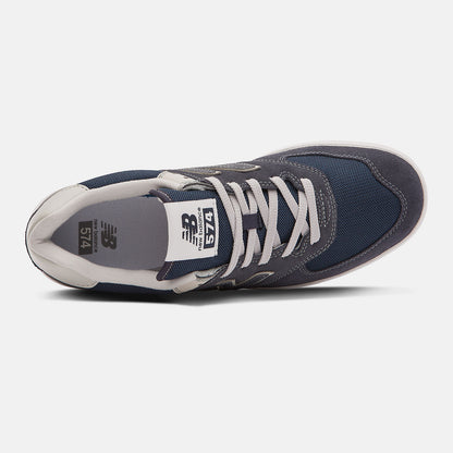 Women/Men New Balance AM574