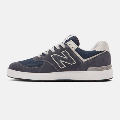 Women/Men New Balance AM574