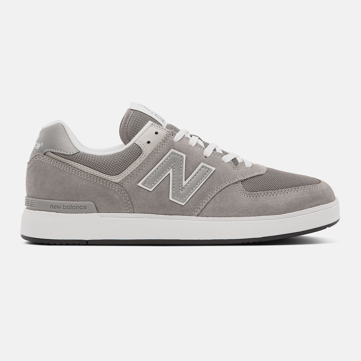 Women/Men New Balance AM574