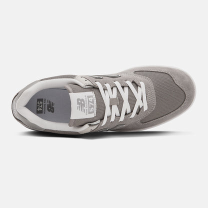 Women/Men New Balance AM574
