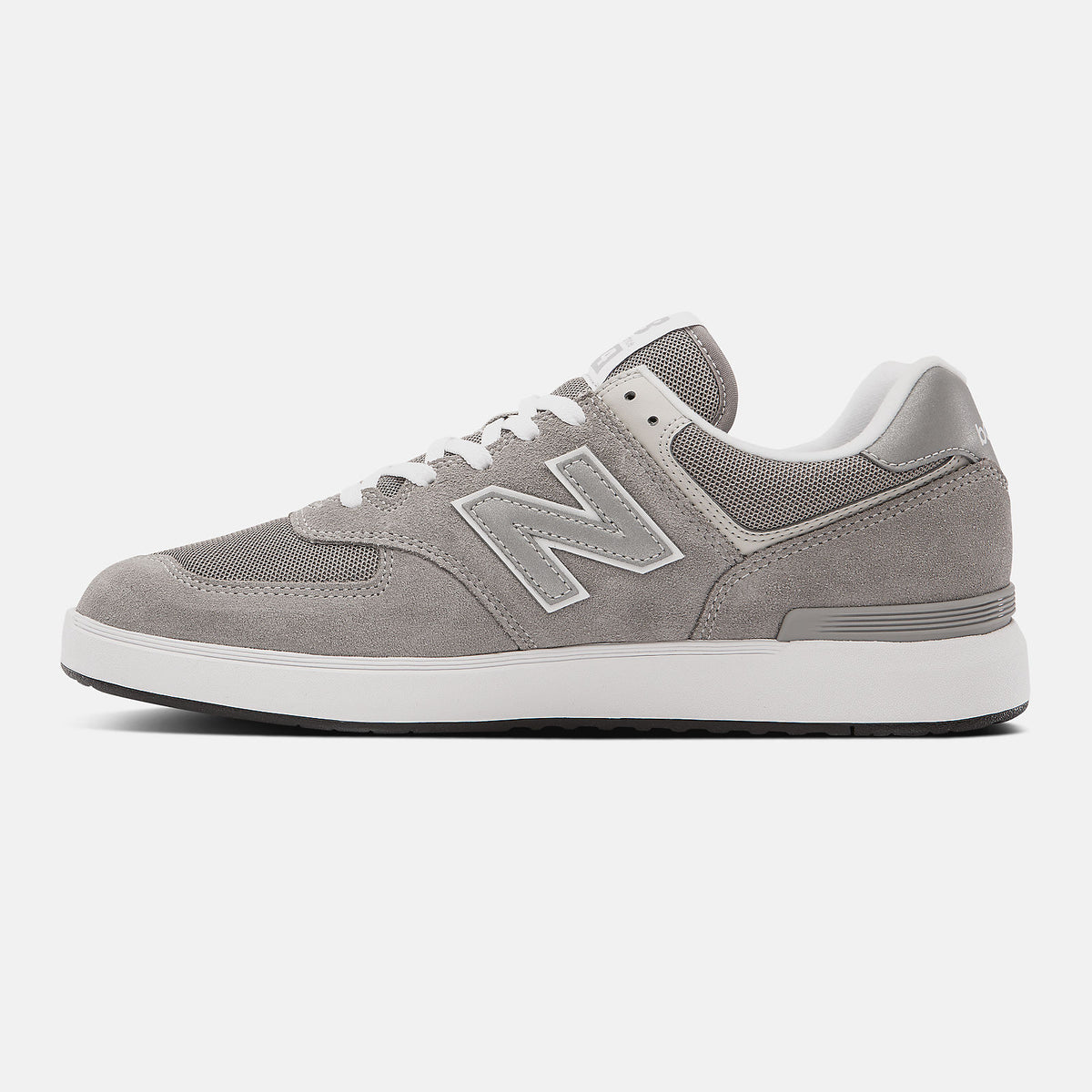 Women/Men New Balance AM574