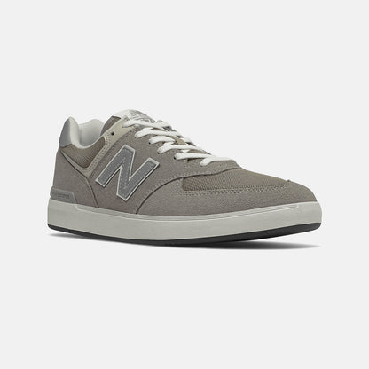 Women/Men New Balance AM574
