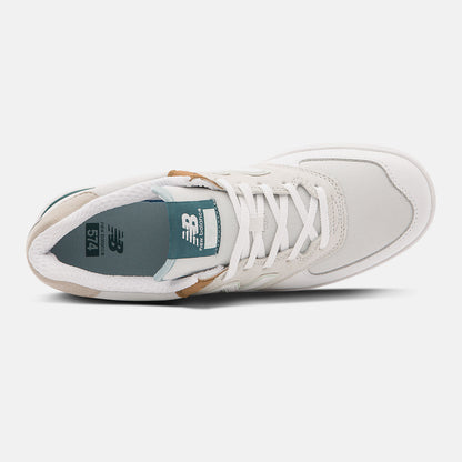 Women/Men New Balance AM574