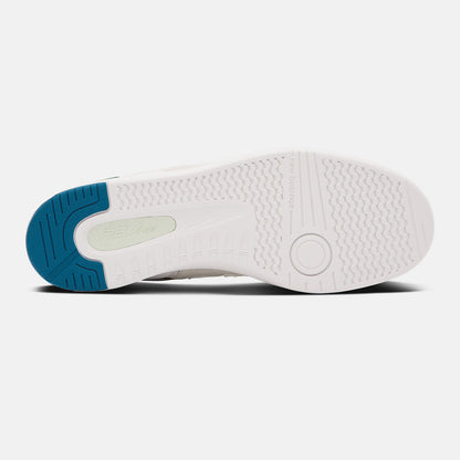 Women/Men New Balance AM574