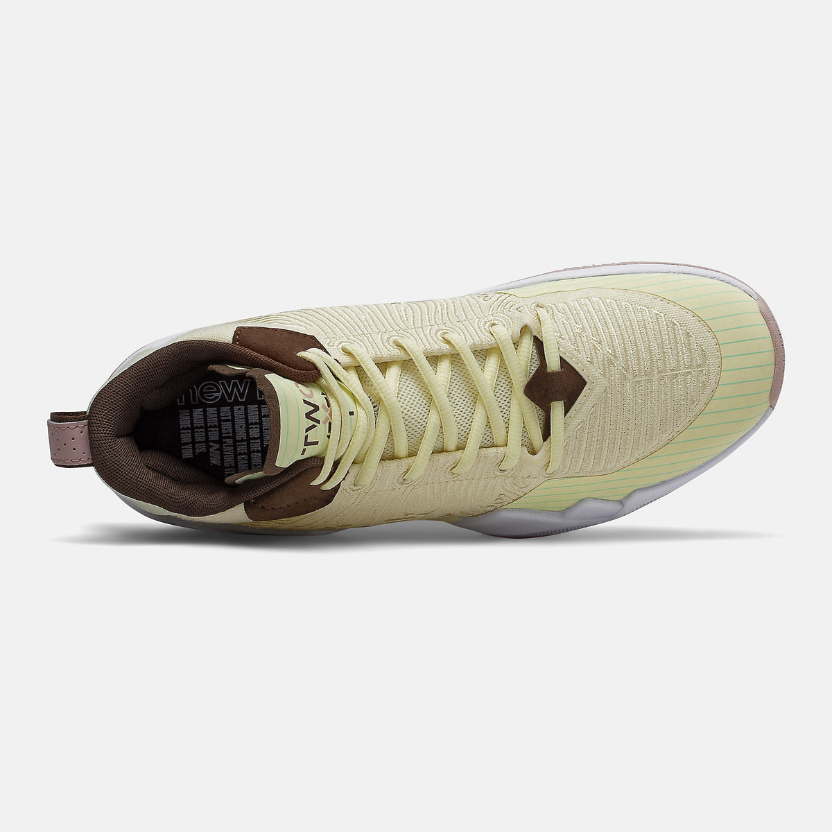 Men New Balance TWO WXY