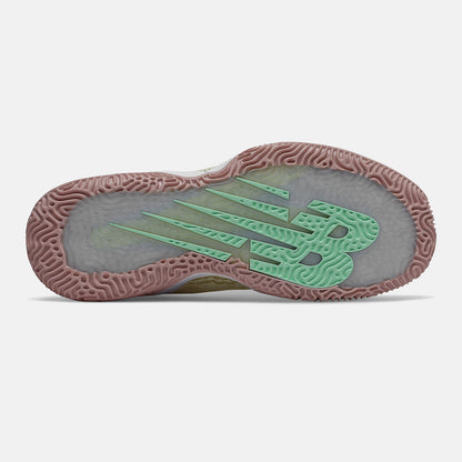 Men New Balance TWO WXY