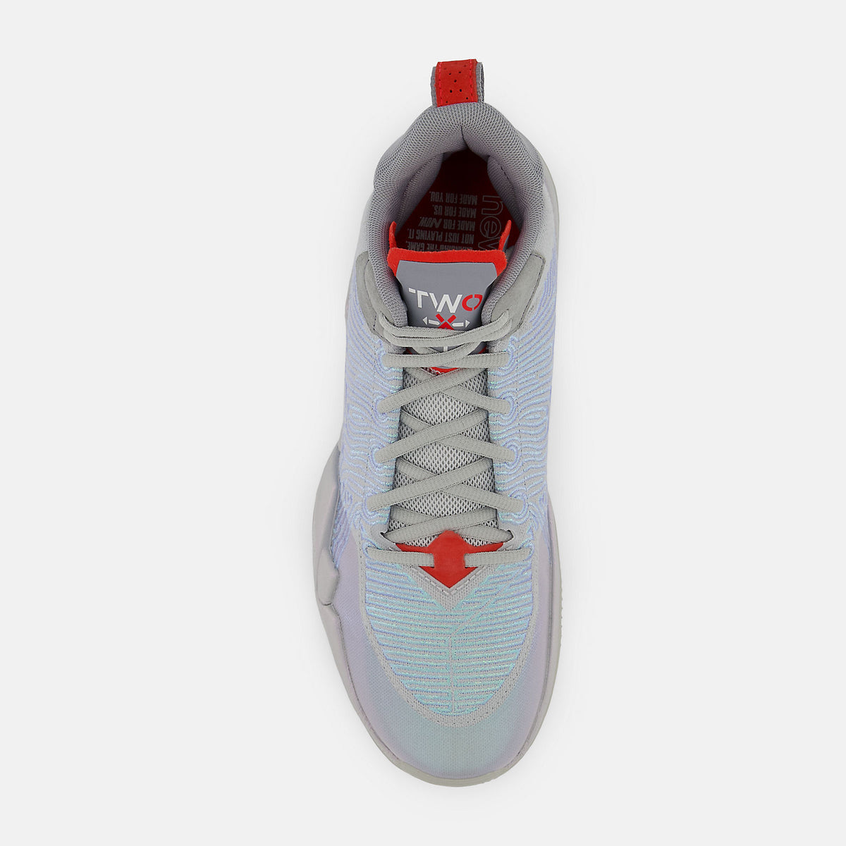 Men New Balance TWO WXY