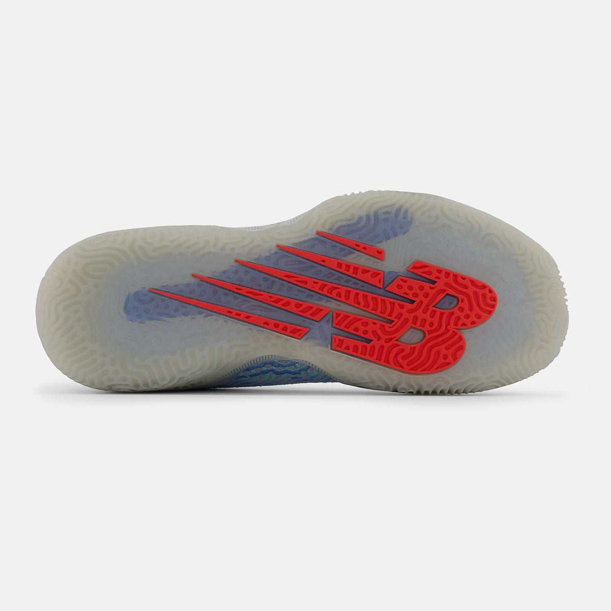 Men New Balance TWO WXY
