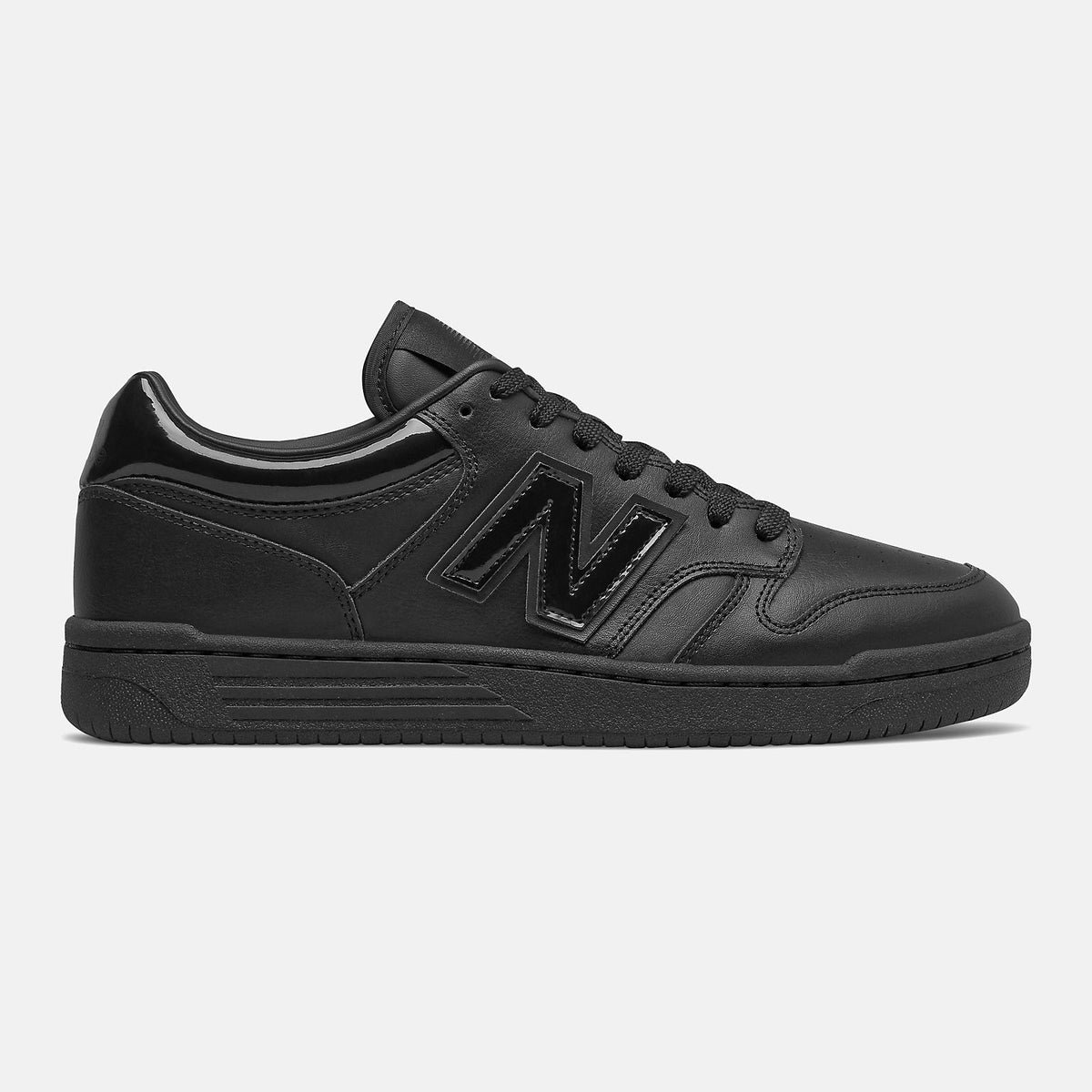 Men New Balance BB480
