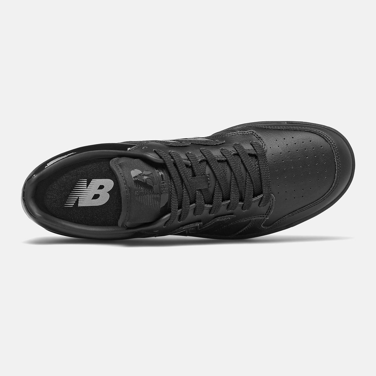 Men New Balance BB480