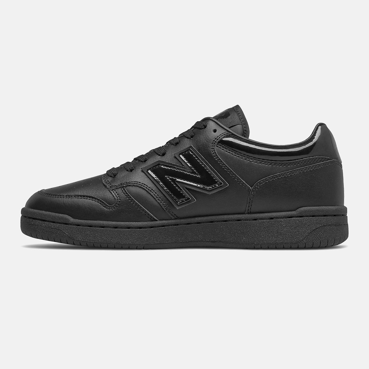 Men New Balance BB480
