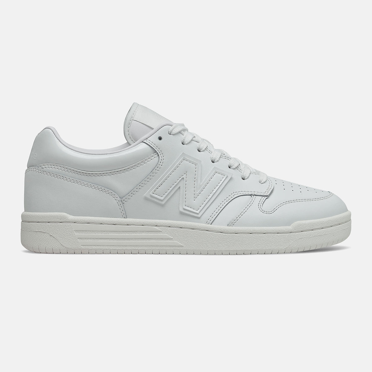 Men New Balance BB480