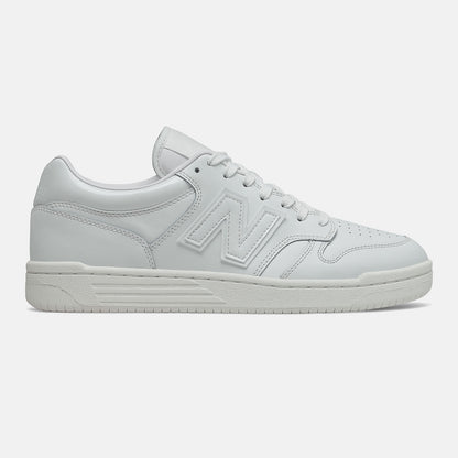 Men New Balance BB480