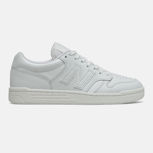 Men New Balance BB480