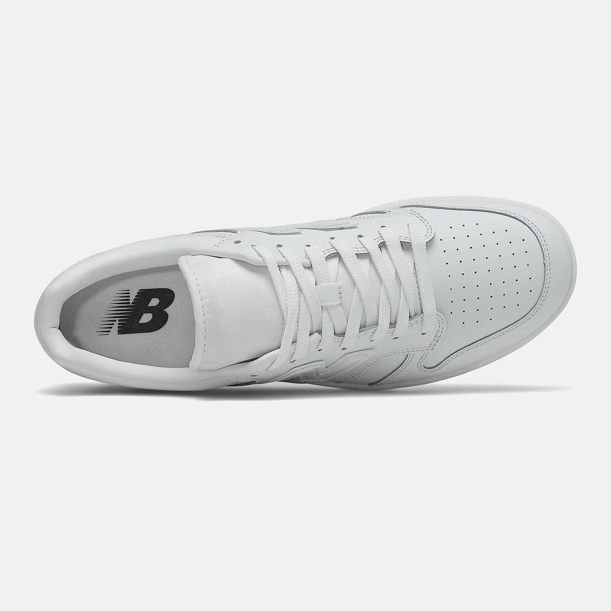 Men New Balance BB480